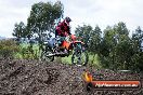 Harley club Motorcross fun day 26 08 2012 - 6SH_0712