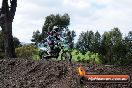 Harley club Motorcross fun day 26 08 2012 - 6SH_0716