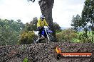 Harley club Motorcross fun day 26 08 2012 - 6SH_0732