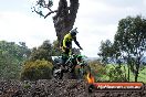 Harley club Motorcross fun day 26 08 2012 - 6SH_0737