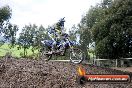 Harley club Motorcross fun day 26 08 2012 - 6SH_0747