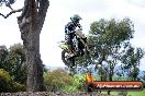 Harley club Motorcross fun day 26 08 2012 - 6SH_0768