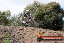 Harley club Motorcross fun day 26 08 2012 - 6SH_0780