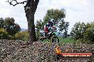 Harley club Motorcross fun day 26 08 2012 - 6SH_0783