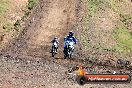 Harley club Motorcross fun day 26 08 2012 - 6SH_0788