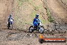 Harley club Motorcross fun day 26 08 2012 - 6SH_0789