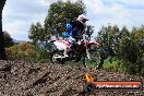 Harley club Motorcross fun day 26 08 2012 - 6SH_0813