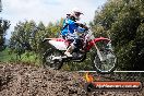 Harley club Motorcross fun day 26 08 2012 - 6SH_0815