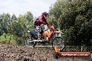 Harley club Motorcross fun day 26 08 2012 - 6SH_0824