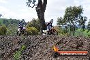 Harley club Motorcross fun day 26 08 2012 - 6SH_0828