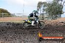 Harley club Motorcross fun day 26 08 2012 - 6SH_0850