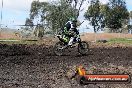 Harley club Motorcross fun day 26 08 2012 - 6SH_0851