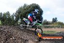 Harley club Motorcross fun day 26 08 2012 - 6SH_0875