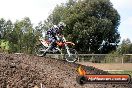 Harley club Motorcross fun day 26 08 2012 - 6SH_0879