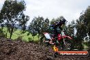 Harley club Motorcross fun day 26 08 2012 - 6SH_0884