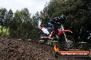 Harley club Motorcross fun day 26 08 2012 - 6SH_0885