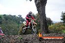 Harley club Motorcross fun day 26 08 2012 - 6SH_0894