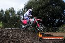 Harley club Motorcross fun day 26 08 2012 - 6SH_0898