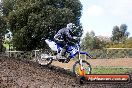 Harley club Motorcross fun day 26 08 2012 - 6SH_0902