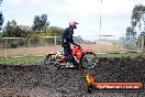 Harley club Motorcross fun day 26 08 2012 - 6SH_0912