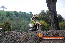 Harley club Motorcross fun day 26 08 2012 - 6SH_0913