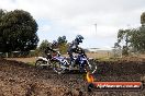 Harley club Motorcross fun day 26 08 2012 - 6SH_0924