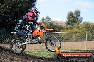 Harley club Motorcross fun day 26 08 2012 - 6SH_0932