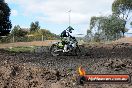 Harley club Motorcross fun day 26 08 2012 - 6SH_0936