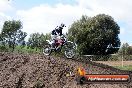 Harley club Motorcross fun day 26 08 2012 - 6SH_0939