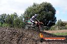 Harley club Motorcross fun day 26 08 2012 - 6SH_0943