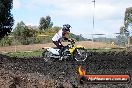 Harley club Motorcross fun day 26 08 2012 - 6SH_0948