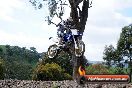 Harley club Motorcross fun day 26 08 2012 - 6SH_0950