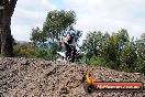 Harley club Motorcross fun day 26 08 2012 - 6SH_0955