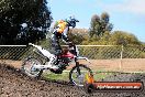 Harley club Motorcross fun day 26 08 2012 - 6SH_0957