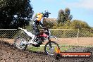 Harley club Motorcross fun day 26 08 2012 - 6SH_0957