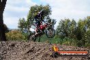 Harley club Motorcross fun day 26 08 2012 - 6SH_0960