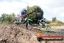 Harley club Motorcross fun day 26 08 2012 - 6SH_0965