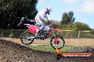 Harley club Motorcross fun day 26 08 2012 - 6SH_0974