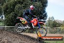 Harley club Motorcross fun day 26 08 2012 - 6SH_0987