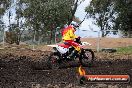 Harley club Motorcross fun day 26 08 2012 - 6SH_0997