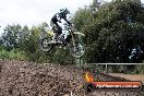 Harley club Motorcross fun day 26 08 2012 - 6SH_1005