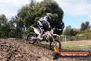 Harley club Motorcross fun day 26 08 2012 - 6SH_1017