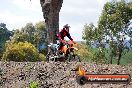 Harley club Motorcross fun day 26 08 2012 - 6SH_1023