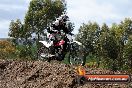 Harley club Motorcross fun day 26 08 2012 - 6SH_1028