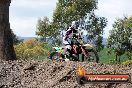 Harley club Motorcross fun day 26 08 2012 - 6SH_1034