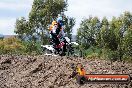 Harley club Motorcross fun day 26 08 2012 - 6SH_1039