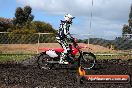 Harley club Motorcross fun day 26 08 2012 - 6SH_1049