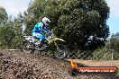 Harley club Motorcross fun day 26 08 2012 - 6SH_1061