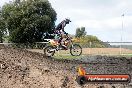 Harley club Motorcross fun day 26 08 2012 - 6SH_1068