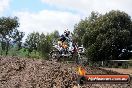 Harley club Motorcross fun day 26 08 2012 - 6SH_1074